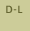 D-L