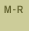 M-R