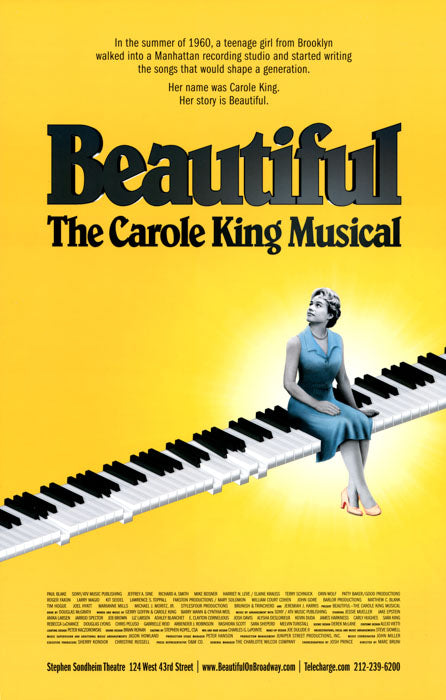 Beautiful (2015 version)