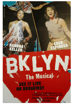 Bklyn (Photo)