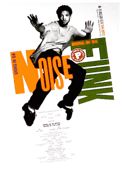 Bring In Da Noise Bring In Da Funk