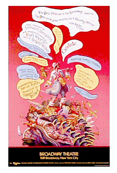 Candide (Original)