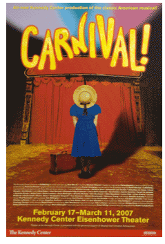 Carnival (Kennedy Center)