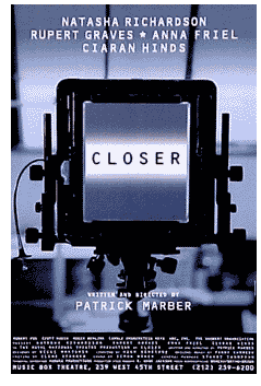 Closer