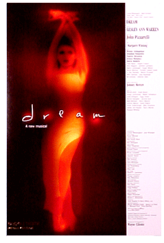 Dream