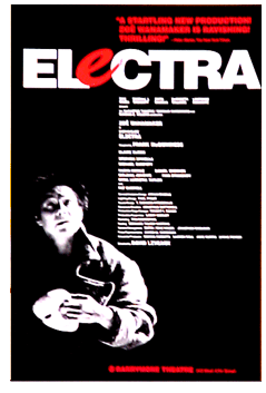 Electra