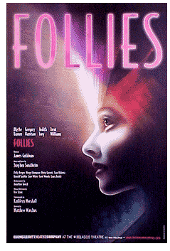 Follies (Revival 2001)