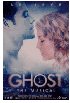 Ghost