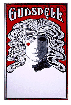 Godspell
