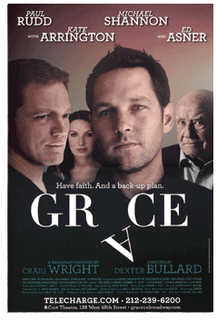Grace