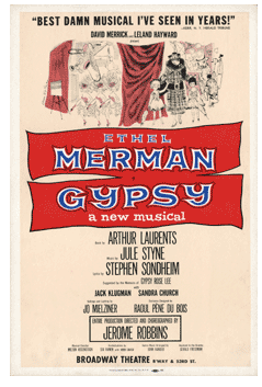 Gypsy