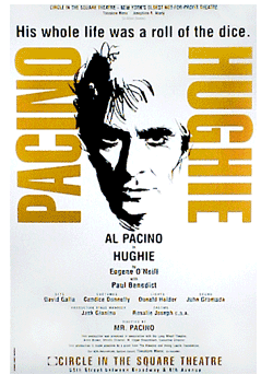 Hughie