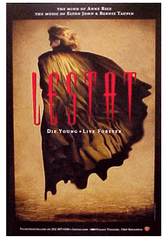 Lestat (2006 Broadway)