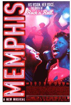 Memphis