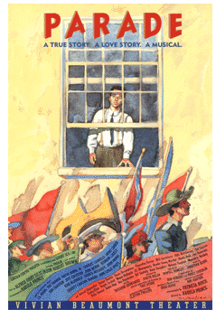 Parade