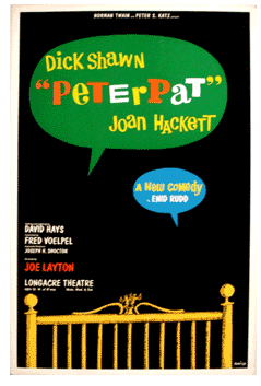 Peterpat