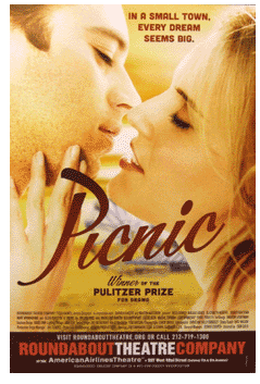 Picnic