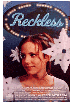Reckless