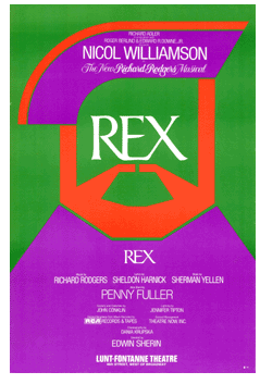 Rex