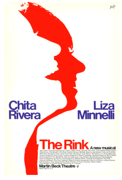 The Rink (repro)