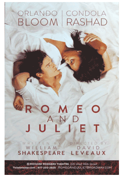 Romeo and Juliet (2013) final Copies