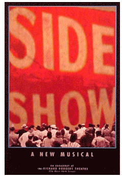Side Show
