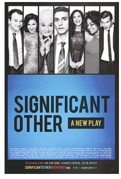 Significant Other