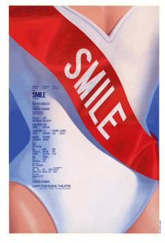 Smile (repro)