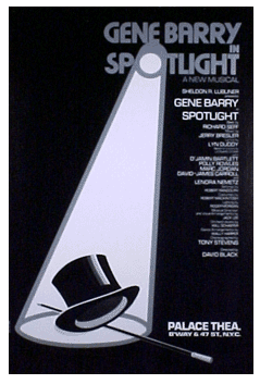 Spotlight