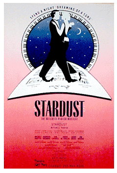 Stardust