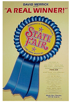 State Fair