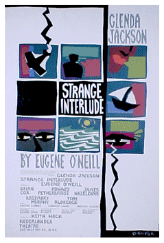 Strange Interlude