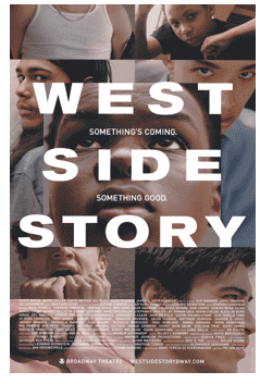 West Side Story (2020 revival)