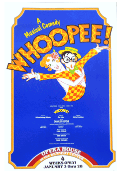 Whoopee