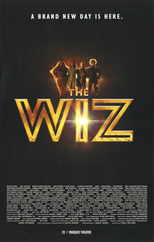 Wiz (large size)
