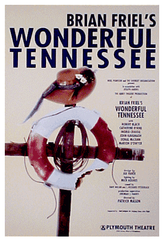 Wonderful Tennessee